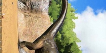 第一人称的末日生存手游