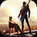 文明曙光应用宝版