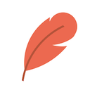 烈火直播免费版