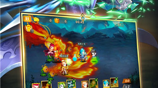 新斗罗大陆超全版本手游