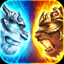 斩月屠龙更新版