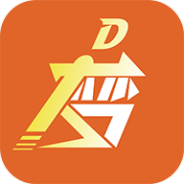 梦想家小说免费阅读版