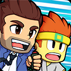 战斗竞速之星无限金币钻石版