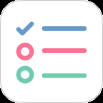 清单自习室最新版