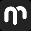 蜜恋同城相亲交友免费版