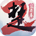 一梦江湖九游版