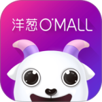 洋葱OMALL2024版
