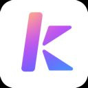 酷秀直播精简版