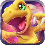 口袋宠物世界4399版