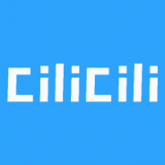 cilicili抖音版