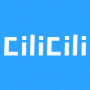 cilicili抖音版