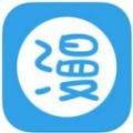 茄子漫画隐藏入口