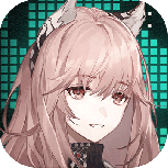 少女前线云图计划腾讯版