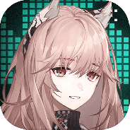 少女前线云图计划腾讯版