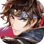 三国志幻想大陆腾讯服