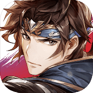 三国志幻想大陆腾讯服