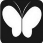 蝴蝶直播福利版