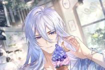 《时空中的绘旅人》叶瑄·人生如海介绍2022