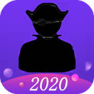 千层浪无限看版