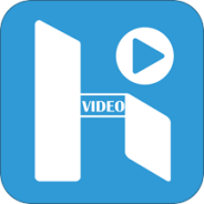 海客视频中文版