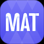 MAT智题库最新版