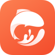 优彼致愿网络管理平台