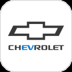 MyChevy最新版