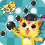 巧多五子棋教学合集2024版