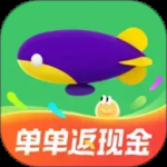 同程旅行最新版