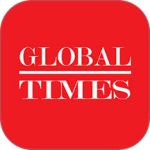 Global Times