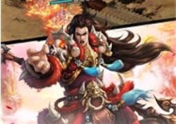 跟躺平修仙相似的手游