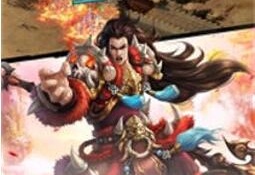 跟躺平修仙相似的手游