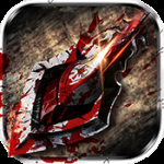 血饮天下（亿万无限爆充）