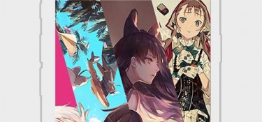 跟耽漫神器一样的APP