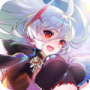 爱琳诗篇小米版