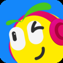 泡泡语音安全版