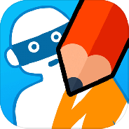 画画大侦探2024版