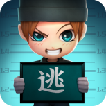 逃跑吧少年999999钻999999金币版