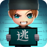 逃跑吧少年999999钻999999金币版