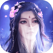 剑与契约（0氪10万特权）