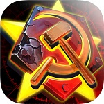 红警2共和国之辉联机版