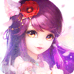 蛮荒传奇(散人福利)