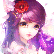 蛮荒传奇(散人福利)