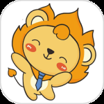 师大中奕最新版