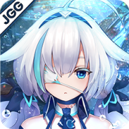 无限方舟去码版