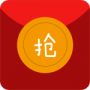 抢红包猎器