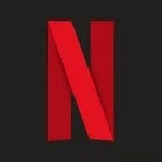 网飞netflix兼容版