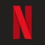 网飞netflix兼容版