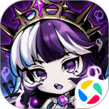 幻境旅者免费版