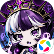 幻境旅者免费版